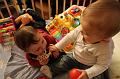 2013-12-22 Les anniversaires a Montmorency 014